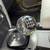 2008 JEEP WRANGLER SAHARA UNLIMITED 6 SPEED MANUAL V6 / MUST SEE 11 thumbnail