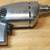Ram Tool Corp Model R250 Heavy Duty ¼” Industrial Drill 1 thumbnail