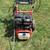 Predator 3200 psi 2.8 GPM Pressure Washer (good condition) PRICE FIRM 1 thumbnail