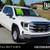 2024 GMC Sierra 1500 SLE pickup Summit White 1 thumbnail