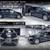 2016 Ford F150 F 150 F-150 SuperCrew 145 in XLT 23 thumbnail