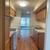 4 Bedroom Townhome As Low As $1,495!! Don't Miss This Special! 2 thumbnail