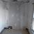 Interior painting, Drywall 8 thumbnail