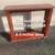 Small fireplace framed box 3 thumbnail