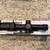 Vortex Strike Eagle 1-8x24 riflescope 2 thumbnail