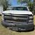 2015 Chevy Silverado 4x4 double cab 7 thumbnail