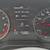 2022 Subaru WRX AWD All Wheel Drive Premium Sedan 11 thumbnail