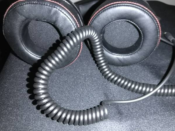 Vogek Auriculares - $5 (Lowell)63471245727873121