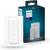 BRAND NEW BOXED Philips Hue Dimmer Switch 1 thumbnail