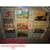VINTAGE, ORIGINAL WW2  AND WILLYS / JEEP RELATED POSTERS 16 thumbnail