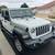 2020 Jeep Gladiator Sport 4x4, automatic , Rugged Pickup Truck 5 thumbnail