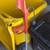 Corded string trimmer 2 thumbnail