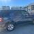 2008 Ford Escape XLT 7 thumbnail