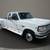 1995 Ford F350 Super Cab - Financing Available! 7 thumbnail