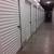 Climate controlled storage units 5 thumbnail