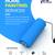 Social Media Marketing and Advertising For Businesses 11 thumbnail