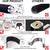NEW Steering Wheel Lock Anti Theft Car Device 4 thumbnail
