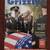 MILITARY BOOKS & MAGAZINES:    Each Sold Separately 8 thumbnail