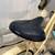 Woman's Huffy Cranbrook Bike 8 thumbnail