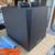 Adam Audio T10S 10" Active Subwoofer 2 thumbnail