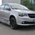 2019 *Dodge* *Grand Caravan* *SE Mobility Handicap Van 3 thumbnail