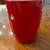 Adorable Oversized Dog Themed Coffee or Tea Mugs 16 thumbnail