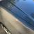 2006 Toyota Camry LE 16 thumbnail