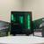 Custom Gaming PC – RTX 5070 – i5 14400 – 32GB DDR5 – 1TB SSD – Ready t 5 thumbnail