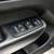 2022 Volvo XC60 Recharge Plug-In Hybrid AWD All Wheel Drive XC 60 Electric R-Des 12 thumbnail