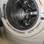 Whirlpool Duet, Washer & Electric Dryer 12 thumbnail