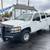 2009 CHEVY GMC DURAMAX 6.6 ALLISON TRANSMISSION DIESEL 3500 LIKE 2500 1 thumbnail