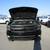 2008 Chevrolet Chevy Silverado 1500 LT1 2WD 4dr Crew Cab 5.8 ft. SB  *C 20 thumbnail