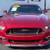2017 FORD MUSTANG GT COUPE 2D 8 thumbnail