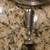 Silver plate shot glass set 3 thumbnail