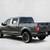 2018 Ford F-150 XL 4x4 4WD F150 Truck Crew cab 7 thumbnail