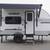 2026 Sun Lite LTD 13BD Lightweight Travel Trailer 2380 lbs. Dry 7 thumbnail