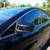 2010 Mazda CX-7 I Sport 11 thumbnail