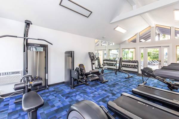 $3,341 / 2br - 1200ft2 - Refrigerador, Balcón o Patio, Lavavajillas (san jose west)63851970345347124