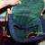 Child CHAIR Sit Stand Baby Trend Portable Folding Infant Comfort Seat 2 thumbnail