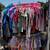 Whittier- los nietos end of yard sale season 15 thumbnail