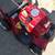Craftsman self propelled 4 thumbnail