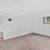 Oversized Walk-In Closets, 3 Pools, Package Receiving 5 thumbnail