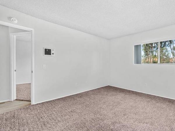 $2,297 / 2br - 920ft2 - Wheel Chair Access, Breakfast Bar (3X2), Close To Eateries (Escondido)63663854567683121