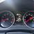 2015 Volkswagen Jetta SE 19 thumbnail