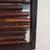 Bamboo decorative panels 1 thumbnail