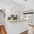 3 Bedroom, 2.5 Bath Home in Lake Forest 4 thumbnail