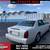 2002 Cadillac DeVille DTS 5 thumbnail