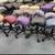 NEW ERGONOMIC SADDLE STOOL 1 thumbnail