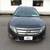 2012 ford fusion 7 thumbnail