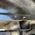 2017 Ford F-150 4WD SuperCab 163 XL 10 thumbnail